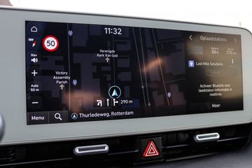 Voertuigafbeelding 23