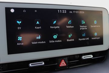 Voertuigafbeelding 24