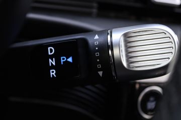 Voertuigafbeelding 31