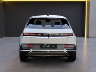 Voertuigafbeelding 4