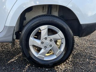 Voertuigafbeelding 17