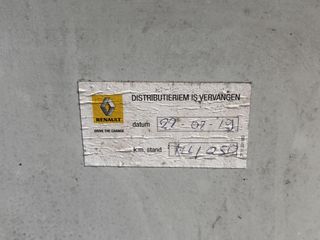 Voertuigafbeelding 20