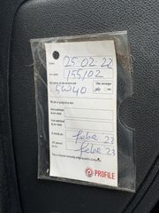 Voertuigafbeelding 21