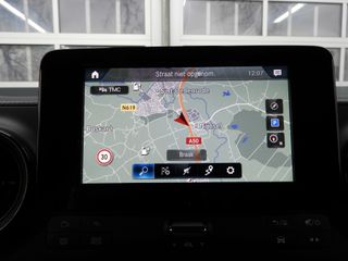 Voertuigafbeelding 12