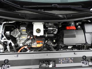 Voertuigafbeelding 22