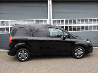 Voertuigafbeelding 3