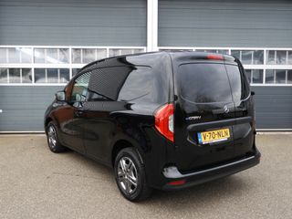 Voertuigafbeelding 6