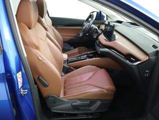 Voertuigafbeelding 24