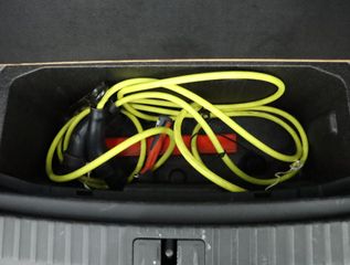 Voertuigafbeelding 32