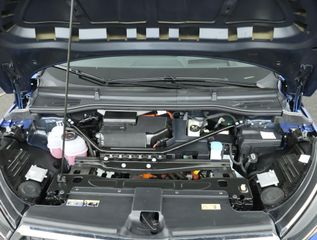 Voertuigafbeelding 33