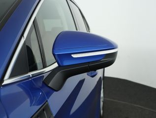 Voertuigafbeelding 37