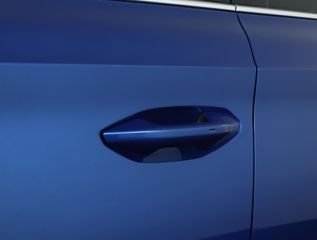 Voertuigafbeelding 38