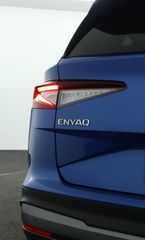 Voertuigafbeelding 40