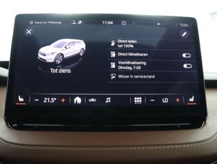 Voertuigafbeelding 42