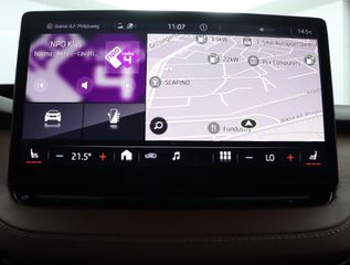 Voertuigafbeelding 44