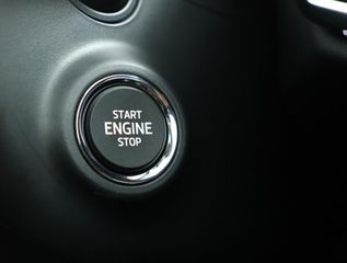 Voertuigafbeelding 47