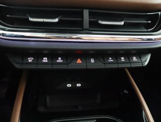 Voertuigafbeelding 48