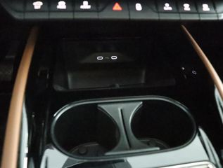 Voertuigafbeelding 49