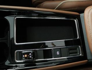 Voertuigafbeelding 50