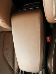 Voertuigafbeelding 51