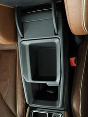 Voertuigafbeelding 52