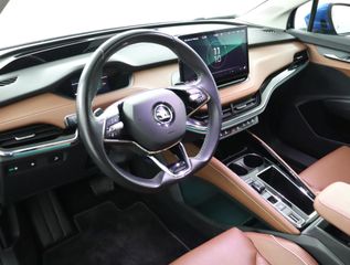 Voertuigafbeelding 53