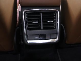 Voertuigafbeelding 54