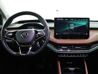 Voertuigafbeelding 55