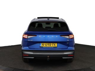 Voertuigafbeelding 56