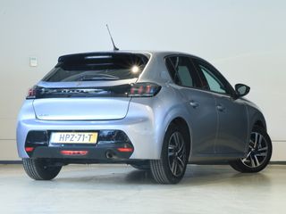 Voertuigafbeelding 3