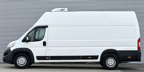 Voertuigafbeelding 1