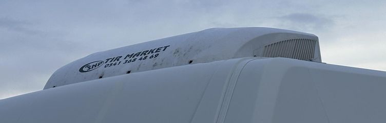 Voertuigafbeelding 14