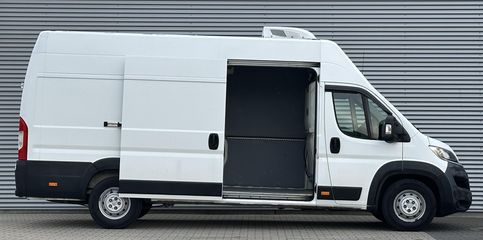 Voertuigafbeelding 3