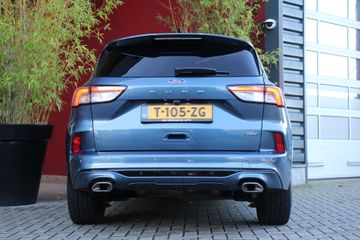 Voertuigafbeelding 10