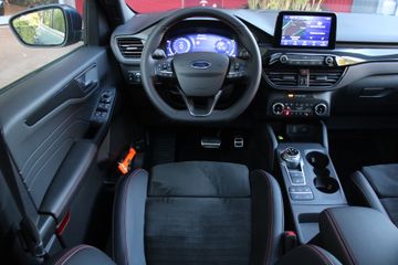 Voertuigafbeelding 11