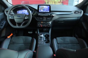 Voertuigafbeelding 2