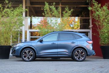 Voertuigafbeelding 3