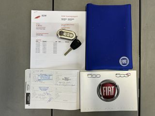 Voertuigafbeelding 12