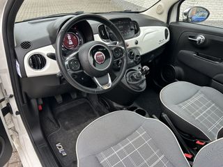 Voertuigafbeelding 14