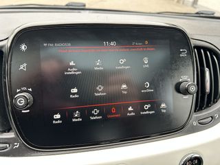 Voertuigafbeelding 17