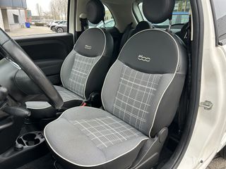 Voertuigafbeelding 18