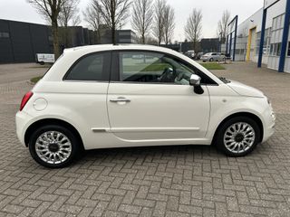 Voertuigafbeelding 6