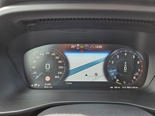 Voertuigafbeelding 16