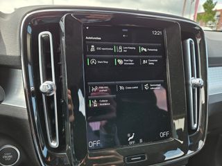 Voertuigafbeelding 21