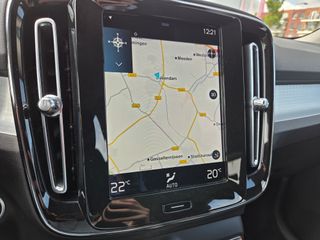 Voertuigafbeelding 24