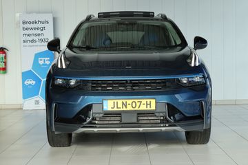 Voertuigafbeelding 10