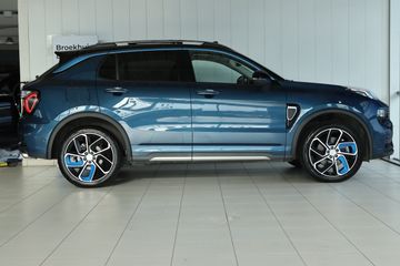 Voertuigafbeelding 11