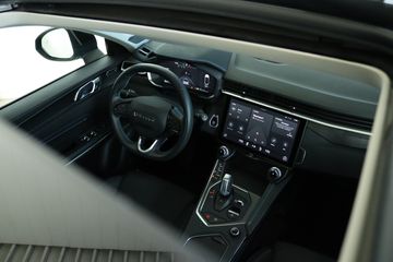 Voertuigafbeelding 19