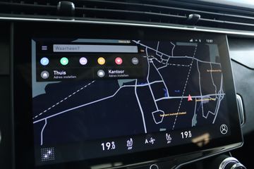 Voertuigafbeelding 26