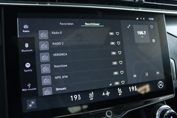 Voertuigafbeelding 28